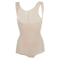 thumbnail image 2 of Corsé, Recuperación Posparto Transpirable Abdomen Body Shaper Abdomen Shaping Corset Rendimiento Probado, 2 of 9
