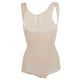 thumbnail image 2 of Corsé, Recuperación Posparto Transpirable Abdomen Body Shaper Abdomen Shaping Corset Rendimiento Probado, 2 of 9