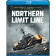 WELL GO USA INC Ligne Limite Nord (BLU-RAY) BR01665 – image 1 sur 4