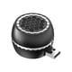 thumbnail image 2 of Altavoz portátil con conector USB, altavoz pequeño, fácil de transportar, altavoz Bluetooth, mini altavoz USB para computadora portátil, 2 of 8