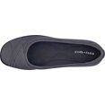 thumbnail image 4 of Women's Easy Spirit Acasia 3 Ballet Flat, 4 of 5