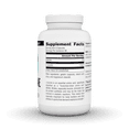 thumbnail image 3 of Source Naturals Free-Form L-Leucine, Enegry Support 500 mg - 240 Capsules, 3 of 5