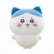 thumbnail image 1 of Muñeco de peluche Hachiwares Chiikawas Anime 20 cm, 1 of 1