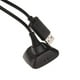 thumbnail image 4 of Cable de carga USB Controlador de juegos inalámbrico Gamepad Joystick para Xbox 360 Tmvgtek Componentes de Computadoras, 4 of 6