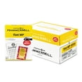 thumbnail image 1 of Hammermill  Fore MP Office Machine Paper  96 Brightness  24lb  Letter  5 000 Sheets/Carton, 1 of 1