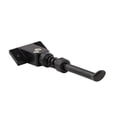 thumbnail image 4 of Achieve Optimal Parking Efficiency with a Metal Foot Support Bracket Specifically for smartGyro Electric Scooter, 4 of 8