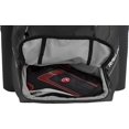 thumbnail image 4 of Rawlings Impulse Baseball Backpack | White | N/A, 4 of 6