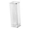 thumbnail image 4 of Dispensador de Tazas Macarena Organizador de Tazas Capacidad para 40 Tazas Claro, 4 of 8