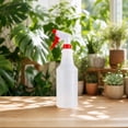 thumbnail image 4 of 20.29 oz Spray Bottle,Fine Mist for Indoor Plant,Reusable Nozzle Garden Spray Bottle for Indoor Outdoor Plant, 4 of 7