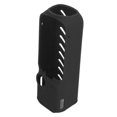 thumbnail image 1 of Enhanced  Silicone Case For Camera OSMO Pocket 3, Anti Slip Design, Heat Dissipation, Stylish And Durable, 1 of 8