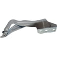 thumbnail image 4 of Hood Hinge Compatible with FORD FUSION 2013-2017 LH, 4 of 4