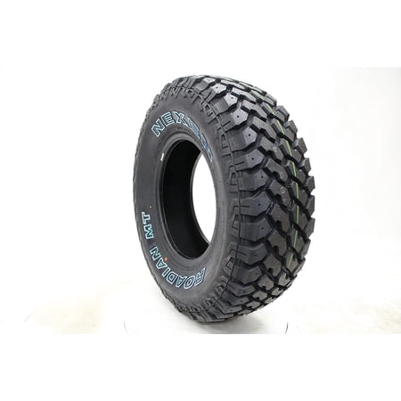 Nexen roadian mt LT235/75R15 104/101Q bsw all-season tire