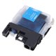 thumbnail image 4 of Cartuchos de de repuesto de 15 ml para impresora DCP-J100 / J105 /, 4 of 9