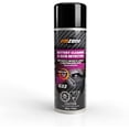 thumbnail image 1 of Emzone Battery Cleaner & Acid Detector - 215g, 1 of 1