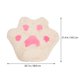 thumbnail image 2 of unbranded 1Ud Alfombrilla Lavable Para Mascotas Beige Con Material Y Antideslizante Para Hogar, 2 of 7