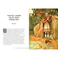 thumbnail image 4 of Celtic Fairy Tales and Legends, (Hardcover), 4 of 6