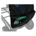 thumbnail image 6 of Rockville CART-ACC 5 Pocket Accessory Bag For Rock Cart Pro, 6 of 9