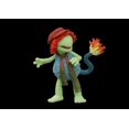 thumbnail image 4 of Figura de acción Boss Fight Studio Fraggle Rock Boober 1:12, 4 of 8