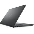 thumbnail image 4 of Ordenador portátil Dell Inspiron 15 3520 3000 15,6 pulgadas con pantalla táctil FHD de 16 GB/1 TB, 4 of 4