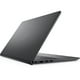 thumbnail image 4 of Computadora portátil Dell Inspiron 15 3520 3000, 15,6 pulgadas, táctil, 16 GB, SSD de 512 GB, 4 of 4