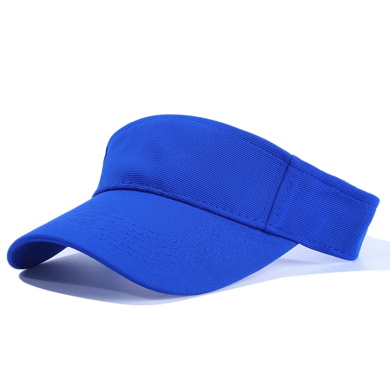 Sports Hat for Men and Women with Lightweight Open Top  display picture 2
