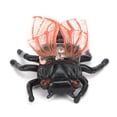thumbnail image 2 of Children Cicada Model, Cicada Model Lifelike Refined Highly Simulation Appearance  For Halloween Decorations For Stage Props For Haunted Houses Cicada Model, 2 of 8