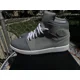 thumbnail image 3 of Ni - ke Size 11 - Jordan 11 Retro High Cherry, 3 of 5