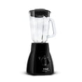 thumbnail image 1 of Licuadora T-fal 2 Velocidades 1.25 L 550 W Color Negro, 1 of 5