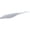 Icicle, variant on Zoom Super Fluke 6''