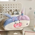 thumbnail image 7 of Back to School Supplies Under 1 Pencil Case Stylish Durable Versatile Zipper Pencil Case Large Pencil Bag for Teen Girls Boys and Adults #737, 7 of 7
