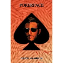 Pokerface (Hardcover)