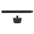 thumbnail image 1 of Tank Light Adapter,Tank Lamp Holder Aluminum Tank Lamp Adapter Light Adapter Reliable and Durable, 1 of 12