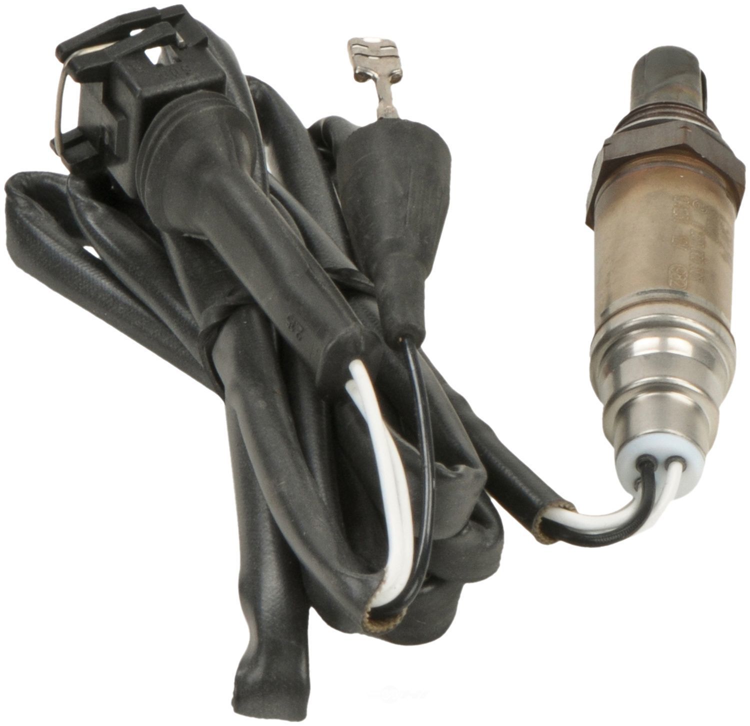 Bosch 13308 Actual OE Oxygen Sensor