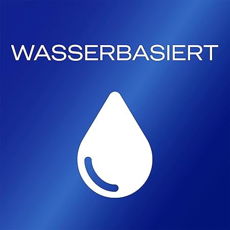 Sensitive Lubricant Gel 50ml by Durex - Walmart.com Sensitive Lubricant Gel 50ml by Durex - Walmart.com