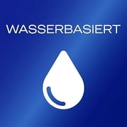 جل زيوت التشحيم الحساسة 50 مل من Durex