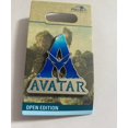 thumbnail image 3 of Disney Parks Pandora World of Avatar Banshee Pin New with Card, 3 of 3