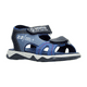 thumbnail image 2 of Sandalias Vavito Azul para Niño T18-22 [VVV1164] azul 21, 2 of 10