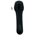 thumbnail image 6 of Presto Pressure Cooker Body Handle, 85883, 6 of 6