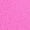 Hot Pink, variant on Toddler Girls Glitter Ballet Dance Shorts Bike Short Breathable Playgrounds Gymnastics Shorts Pants(130 5-6 Years,Black)