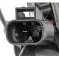 thumbnail image 3 of Power Window Regulator And Motor Assembl, 3 of 5
