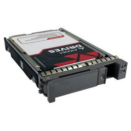 UPC: 0841280193187 | Axiom UCS-HD1T7K6GA-AX 1TB 6Gbps SATA 7200 RPM SFF Hot-Swap Hard Disk Drive For Cisco