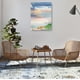 thumbnail image 3 of Paisaje onírico, 3 of 4