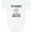 AA-White, variant on Inktastic Ob Gyn Mom Baby Girls Baby Bodysuit