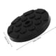 thumbnail image 5 of IFANLANDOR De Goma Para Plataforma De Absorbe Impactos Soporte Antideslizante, 5 of 7