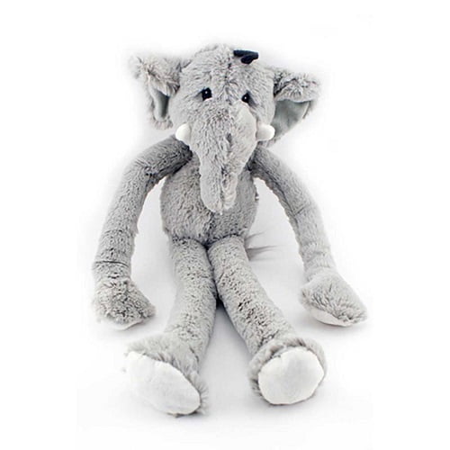 elephant swing walmart