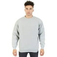 thumbnail image 2 of Absolute Apparel Mens Magnum Sweat, 2 of 4