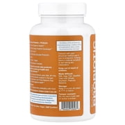 Belle+Bella Probiotic Flora Restore 60ct