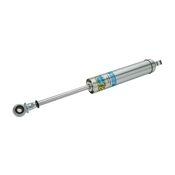 Bilstein Shock SZ/SL 7in Comp 5 Reb 5