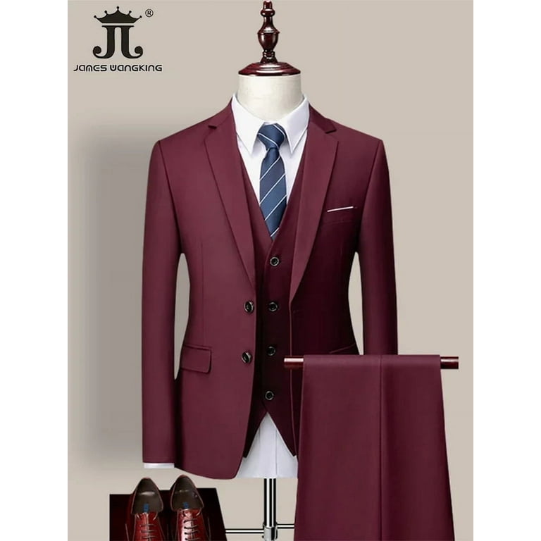 High end tuxedo brands deals