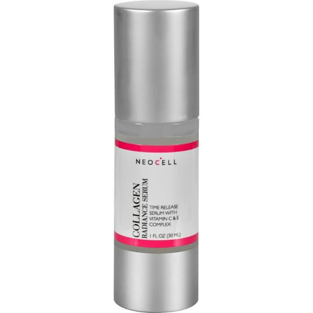 Neocell Neocell Collagen Plus C Serum Liposome Serum 1